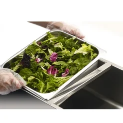 Winco Adaptor Bar For Steam Tables, Stainless Steel 9 Winco Adaptor Bar For Steam Tables, Stainless Steel -Cookware Store GUEST 7ef4a72c 3c48 43ea 871e 507180263169