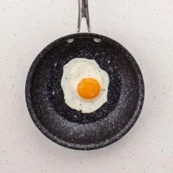 Nordic Ware Basalt 3 Piece Frying Pan Set -Cookware Store GUEST 7fecbe21 5dbf 4aaa 9f9d d242449f26e9