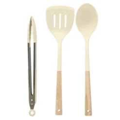 Gibson Elite Folkstone 13 Piece Pots And Pans Durable Cast Aluminum PFA Free Non Stick Ceramic Cookware Set 22 Gibson Elite Folkstone 13 Piece Pots And Pans Durable Cast Aluminum PFA Free Non Stick Ceramic Cookware Set -Cookware Store GUEST 7ffed8b2 8c9f 4124 b771 dfcdb7ad4aee