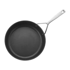 DEMEYERE AluPro Nonstick Deep Fry Pan