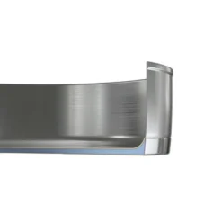 KitchenAid 3-Ply Base Stainless Steel 10.25" Nonstick Round Grill Pan: Induction Safe, Dishwasher & Oven Safe Griddle 28 KitchenAid 3-Ply Base Stainless Steel 10.25" Nonstick Round Grill Pan: Induction Safe, Dishwasher & Oven Safe Griddle -Cookware Store GUEST 80b608c9 87f4 41a7 ba80 41021372eadb