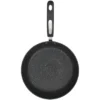 THE ROCK™ By Starfrit® Fry Pan -Cookware Store GUEST 81100916 57ab 4581 8e94 d6cc1c7f6d15