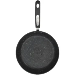 THE ROCK™ By Starfrit® Fry Pan
