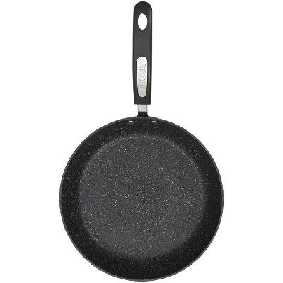 THE ROCK™ By Starfrit® Fry Pan 3 THE ROCK™ By Starfrit® Fry Pan