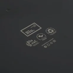 Blu. Cookware Roasting Pan With Lid And Roasting Rack, Non-Toxic -Cookware Store GUEST 82194692 bbc7 479d 8cef cb0634c0b675 2