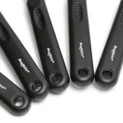 BergHOFF Ouro Gold 16Pc 18/10 Stainless Steel Cookware Set With Glass Lids 19 BergHOFF Ouro Gold 16Pc 18/10 Stainless Steel Cookware Set With Glass Lids -Cookware Store GUEST 837ee972 2352 462e a8d1 29a6b844b71a