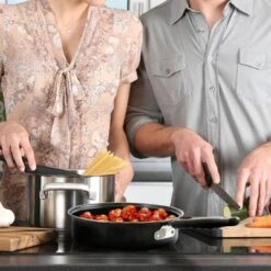 Better Chef 7 Piece Deluxe Non-Stick Cookware Set 11 Better Chef 7 Piece Deluxe Non-Stick Cookware Set -Cookware Store GUEST 83eaabbd 9a01 4529 b5e1 c1126f9f2472 1