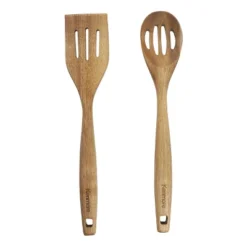 Kenmore Arlington Aluminum Ceramic Coated Nonstick Cookware Set In Metallic Red