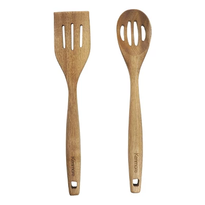 Kenmore Arlington Aluminum Ceramic Coated Nonstick Cookware Set In Metallic Red 3 Kenmore Arlington Aluminum Ceramic Coated Nonstick Cookware Set In Metallic Red