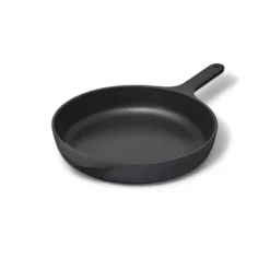 Caraway Home Enameled Cast Iron Skillet -Cookware Store GUEST 85922b58 f2dd 4063 b81b e9e8f15183c0