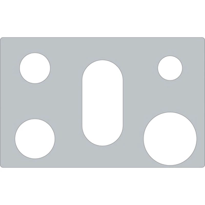 Samsung StoveGuard Stove Protector #740 3 Samsung StoveGuard Stove Protector #740