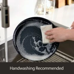 All-Clad 4 Quart Nonstick Saute Pan With Lid, HA1 Hard Anodized Cookware, Black -Cookware Store GUEST 8703d699 f2ff 49ac 87b1 73967dbe48d5