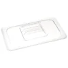 Winco Food Pan Cover 2 Winco Food Pan Cover -Cookware Store GUEST 88629f82 ed60 463b a57c 5b0bcc513ef0