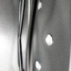 Gibson Home Top Roast Non-Stick Roaster In Black -Cookware Store GUEST 8a23b589 2d98 477e 94ca 5737e04f7760