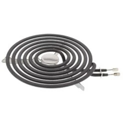 ERP® Replacement 8-In. Range Surface Element For GE® Part Number S30M2 In Gray 10 ERP® Replacement 8-In. Range Surface Element For GE® Part Number S30M2 In Gray -Cookware Store GUEST 8a756efb eb6b 480b 84f8 67c32a07cce8