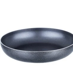 Brentwood 12in Frying Pan Aluminum Non-Stick In Gray -Cookware Store GUEST 8abace3e 255d 447f a3e7 373fee8c3958 1