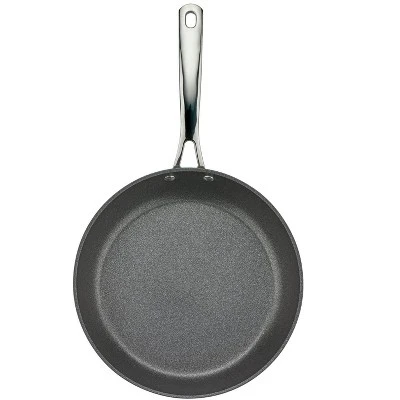 Spring "Meridian Intense Pro" Fry Pan BLACK 8 Spring "Meridian Intense Pro" Fry Pan BLACK - Image 6