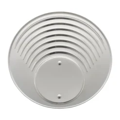 ZWILLING Universal Lid