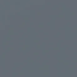 Circulon A1 Series With ScratchDefense Technology 5qt Nonstick Induction Saute Pan With Lid Graphite: Dishwasher-Safe, 11.5" Aluminum Fry Pan -Cookware Store GUEST 8b83b419 5ecf 43d5 a5f6 ccc071a39f5c 4