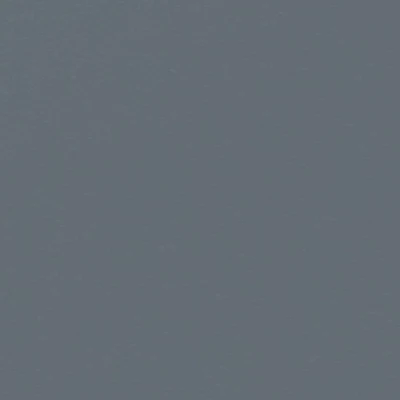 Circulon A1 Series With ScratchDefense Technology 2pc 8.5" And 10" Nonstick Induction Frying Pan Set - Graphite: Dishwasher-Safe Cookware 8 Circulon A1 Series With ScratchDefense Technology 2pc 8.5" And 10" Nonstick Induction Frying Pan Set - Graphite: Dishwasher-Safe Cookware - Image 6