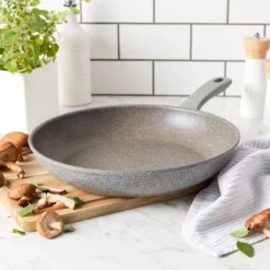 ZWILLING Parma Plus Aluminum Nonstick Fry Pan 12 ZWILLING Parma Plus Aluminum Nonstick Fry Pan -Cookware Store GUEST 8c0cfa42 61e1 4a05 a98e 9cd2119fb33f