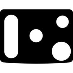 GE StoveGuard Stove Protector #429 7 GE StoveGuard Stove Protector #429 -Cookware Store GUEST 8ce91aa9 b1a8 45e1 995a 767359f6ad00