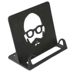 Babish Cast Iron Cookbook Holder -Cookware Store GUEST 8e71c68e 1752 4f62 a489 769e5df21f80
