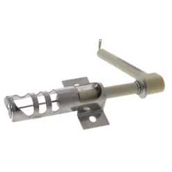 ERP® Replacement Gas Oven Spark Igniter For Whirlpool® Part Number W10324262 In Silver 11 ERP® Replacement Gas Oven Spark Igniter For Whirlpool® Part Number W10324262 In Silver -Cookware Store GUEST 8fdab6c1 f7d6 480e b566 701b5cf1c635