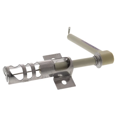 ERP® Replacement Gas Oven Spark Igniter For Whirlpool® Part Number W10324262 In Silver 7 ERP® Replacement Gas Oven Spark Igniter For Whirlpool® Part Number W10324262 In Silver - Image 5