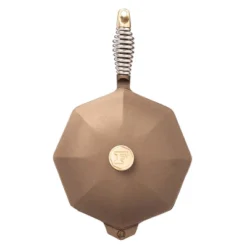 FINEX Cast Iron Skillet With Lid, Modern Heirloom, Handcrafted In The USA, Pre-Seasoned With Organic Flaxseed Oil 17 FINEX Cast Iron Skillet With Lid, Modern Heirloom, Handcrafted In The USA, Pre-Seasoned With Organic Flaxseed Oil -Cookware Store GUEST 8fdbfabe 1b7a 4c53 abb9 cbdb4a18d394