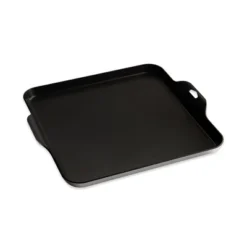 Nordic Ware Square Griddle King -Cookware Store GUEST 90120b99 43af 4ce4 b3dc 2c0d2c5d0ef4