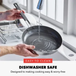 Bobby Flay 10pc Stainless Steel Cookware Set 22 Bobby Flay 10pc Stainless Steel Cookware Set -Cookware Store GUEST 90a13110 48ab 4259 95ef 2629c0448a53