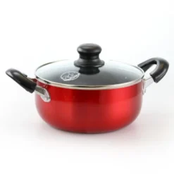 Better Chef 13-Quart Aluminum Dutch Oven -Cookware Store GUEST 90b4eec5 f04b 446b 8fee 6de5e9424cdd 2