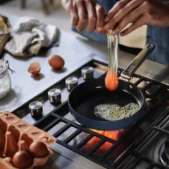 Joseph Joseph 9.5" Fry, 3.8qt Saute Pan And Lid Space Saving Ceramic Nonstick 3pc Cookware Set 19 Joseph Joseph 9.5" Fry, 3.8qt Saute Pan And Lid Space Saving Ceramic Nonstick 3pc Cookware Set -Cookware Store GUEST 90cc64ca 4461 4580 9fea d1af9237a603