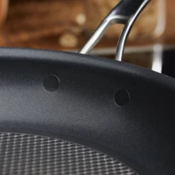 Anolon X 7pc Hybrid Nonstick Induction Cookware Set Charcoal Gray 26 Anolon X 7pc Hybrid Nonstick Induction Cookware Set Charcoal Gray -Cookware Store GUEST 91063d3f a401 4087 9e3d 81d8bb403fe5