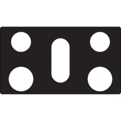 KitchenAid, Whirlpool, Ikea & Maytag StoveGuard Stove Protector #106 7 KitchenAid, Whirlpool, Ikea & Maytag StoveGuard Stove Protector #106 -Cookware Store GUEST 916dbaf0 8630 40fe aaec 2960b57471ed