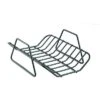 All-Clad HA1 Hard Anodized Nonstick Roaster And Nonstick Rack 13x16 Inch -Cookware Store GUEST 917abff0 6f4e 4321 a288 340b385f3578