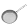 Henckels Clad H3 8-inch Stainless Steel Fry Pan -Cookware Store GUEST 91a24be0 8472 4654 b9f7 74085ebb71fd