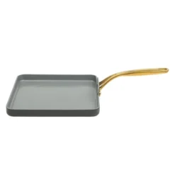 Frok 10 Piece Pots And Pans 4MM Thick Quick Heat Aluminum Cookware Set -Cookware Store GUEST 91e9e10c 3b1d 4c5a 8424 212b2ff1ec71