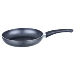 Brentwood 7 Inch Aluminum Non-Stick Frying Pan In Gray -Cookware Store GUEST 92ebfc52 2db8 4a9a b189 f08421be0a4c