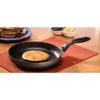 Swiss Diamond 9.5 Inch Induction Fry Pan 2 Swiss Diamond 9.5 Inch Induction Fry Pan -Cookware Store GUEST 93034fb1 0d55 4793 b598 7ee56542b28c