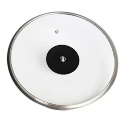 Cookware Store -Cookware Store GUEST 9351a019 0986 4af4 bf88 058d6be2349b