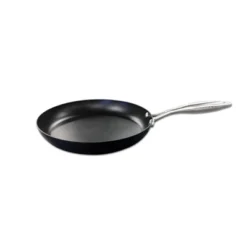 Scanpan Professional 11 Inch Fry Pan, Nonstick 11 Scanpan Professional 11 Inch Fry Pan, Nonstick -Cookware Store GUEST 9425dd4b 5fdd 4b7b a206 458d6e21f404