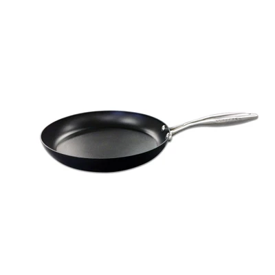 Scanpan Professional 11 Inch Fry Pan, Nonstick 7 Scanpan Professional 11 Inch Fry Pan, Nonstick - Image 5