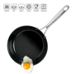 TECHEF ValenCera - 8" & 12" Ceramic Nonstick Frying Pan Set 9 TECHEF ValenCera - 8" & 12" Ceramic Nonstick Frying Pan Set -Cookware Store GUEST 94ae3e5e f27b 478e 99b4 1ab893c5fef0 1
