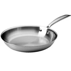 TitaniumMAX Fry Pan -Cookware Store GUEST 94fc3c02 4e1b 4528 ad6c 63ad3566eeb0