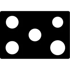 LG StoveGuard Stove Protector #152 -Cookware Store GUEST 964ed5dd 5750 468f b09b 73c8362fbd3e