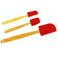 BergHOFF Ouro Gold 10Pc 18/10 Stainless Steel Cookware Set With Bronze Handles 17 BergHOFF Ouro Gold 10Pc 18/10 Stainless Steel Cookware Set With Bronze Handles -Cookware Store GUEST 9764d48d 050c 48fe b889 34c0542bf53d