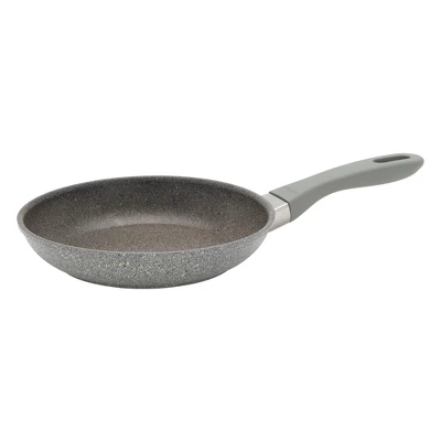 ZWILLING Parma Plus Aluminum Nonstick Fry Pan 7 ZWILLING Parma Plus Aluminum Nonstick Fry Pan - Image 5