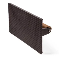 BergHOFF Neo 2Pc Cast Iron Grill Set, Grill Pan & Bacon/Steak Press 20 BergHOFF Neo 2Pc Cast Iron Grill Set, Grill Pan & Bacon/Steak Press -Cookware Store GUEST 979e351f f30f 447d b870 b8db8d938b4e